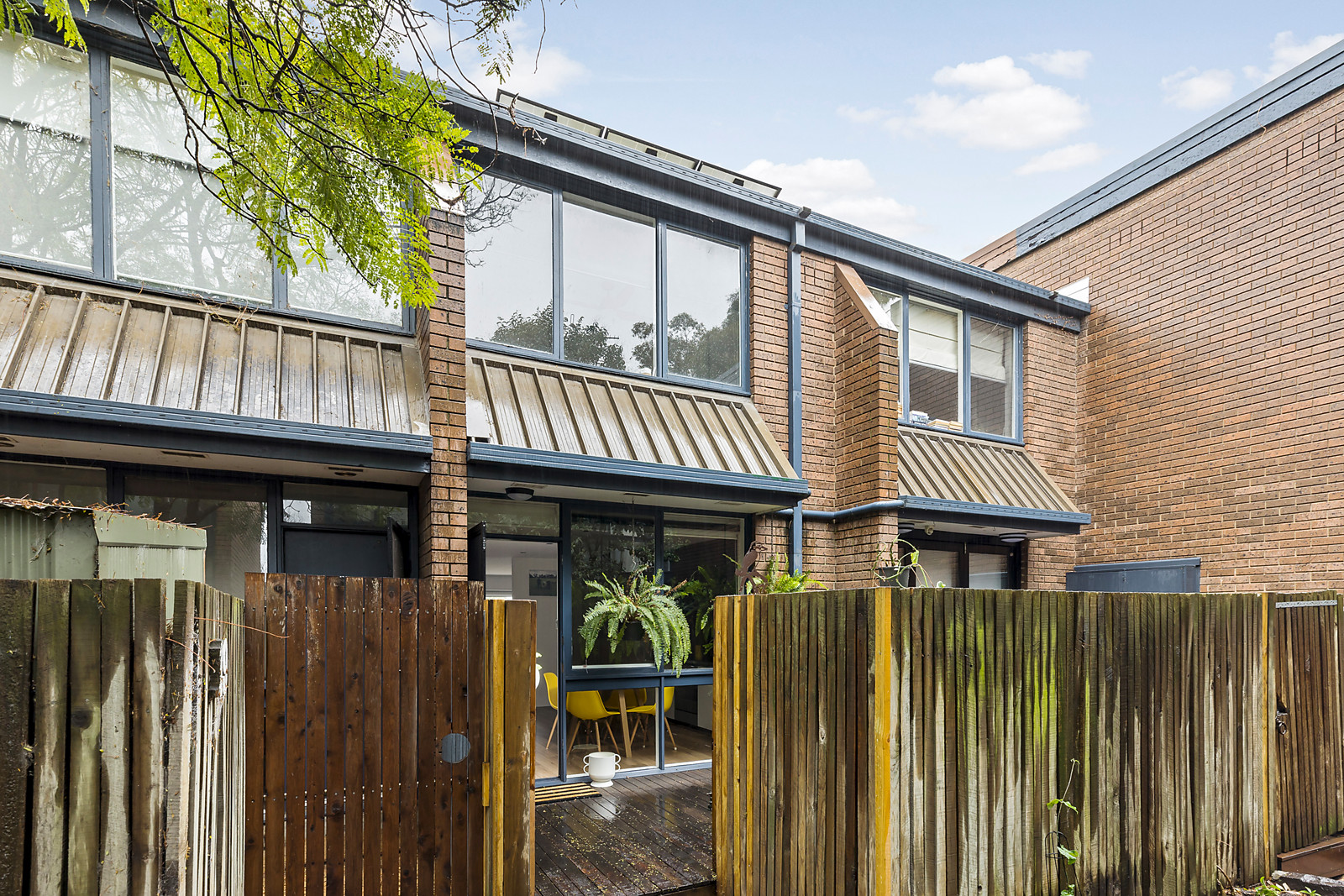 18 Laura Place, Fitzroy North, Vic 3068 House for Sale Real Search 18 Laura Place, Fitzroy North, Vic 3068 House for Sale Real Search