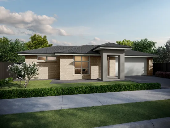 18 Madison Avenue, Two Wells, SA, 5501
