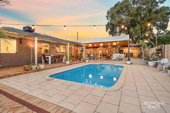 18 Mildura Road, Craigie, WA 6025