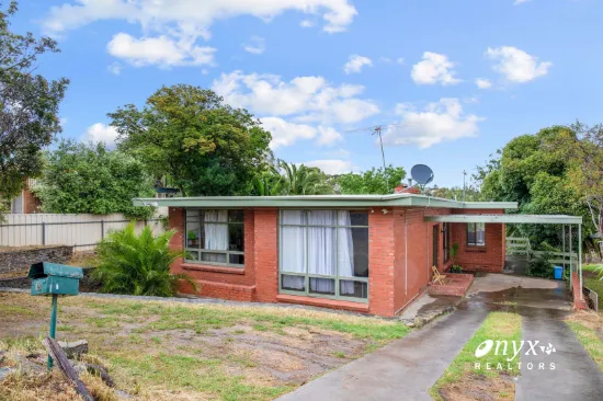 18 Milton Street, Bedford Park, SA, 5042