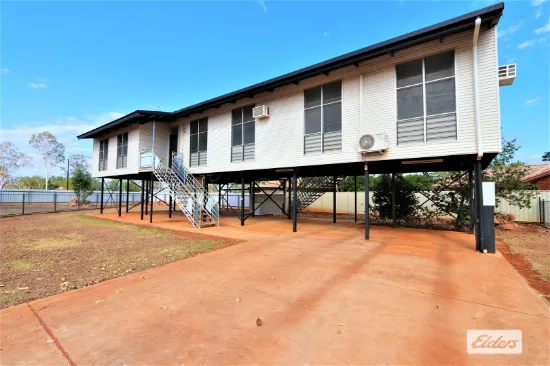 18 Paterson Court, Katherine East, NT, 0850