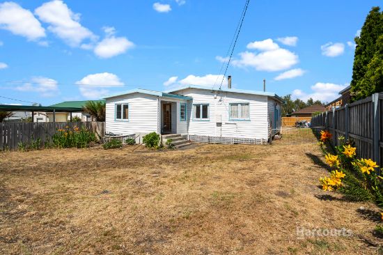 18 Raynors Road, Midway Point, Tas 7171