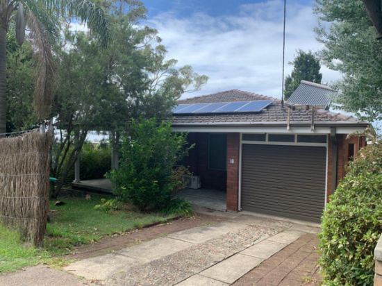 18 Robey Road, Coal Point, NSW 2283