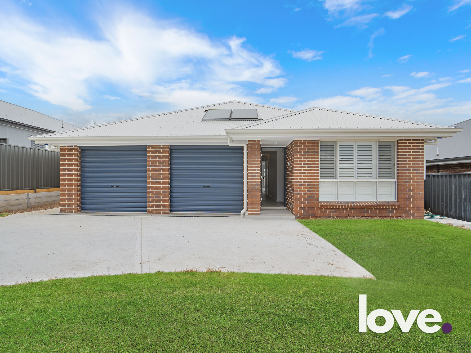 18 Royston Cct, Farley, NSW 2320 House for Rent Real Search