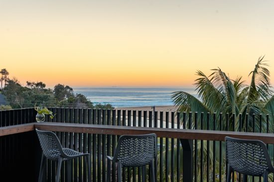 18 Seaview Crescent, Stanwell Park, NSW 2508