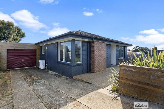 18 Stammers Place, Shorewell Park, Tas 7320