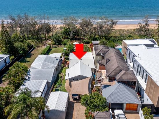 18 The Oaks Road, Tannum Sands, Qld 4680