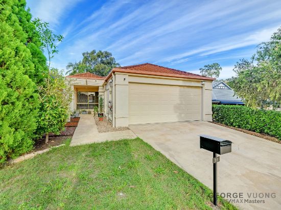 18 Tully St, Forest Lake, Qld 4078