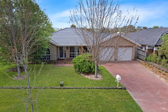 18 Westbrook Crescent, Bowral, NSW 2576