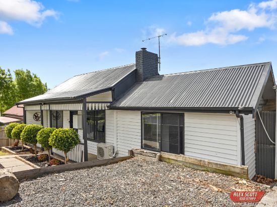 18 William Street, Korumburra, Vic 3950