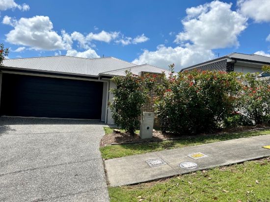 18 Willow Rise Drive, Waterford, Qld 4133