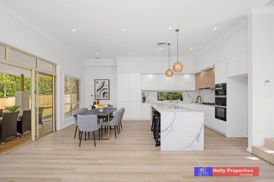 180 Midson Road, Epping, NSW 2121