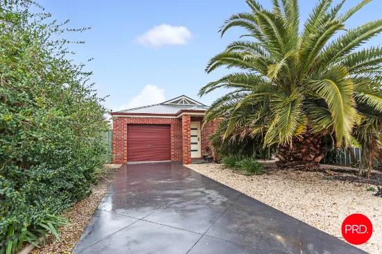 180 Myrtle Rd, Ascot, VIC, 3551