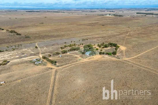 180 Schulzs Road, Black Hill, SA, 5353