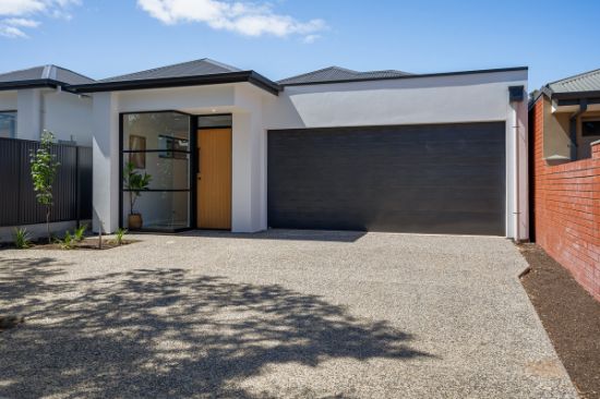 180A Montacute Road, Rostrevor, SA 5073