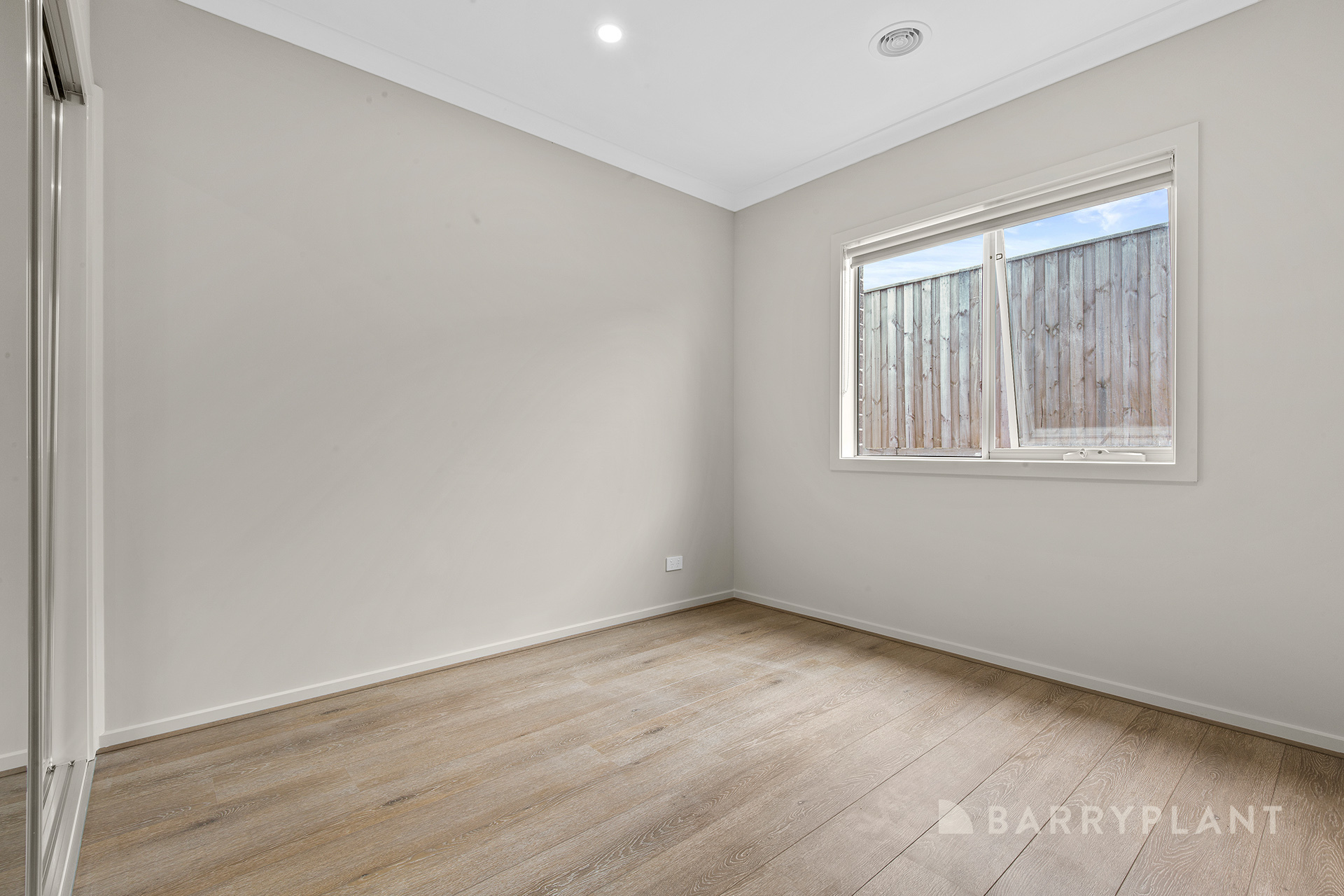 181 Appleton Boulevard, Nar Nar Goon North, Vic 3812 House for Rent Inspections in Nar Nar
