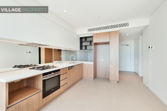 1810/3 Network Place, North Ryde, NSW 2113