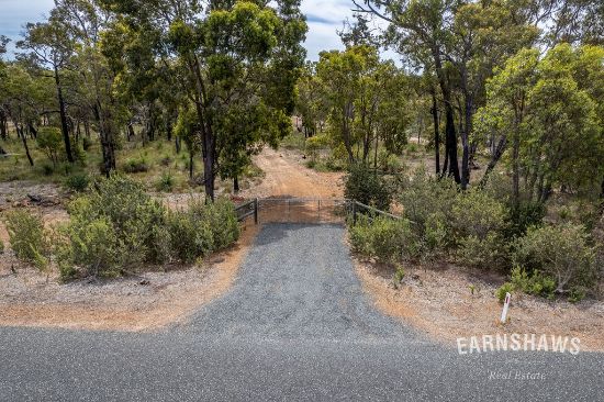 1815 Wedgetail Circle, Parkerville, WA 6081