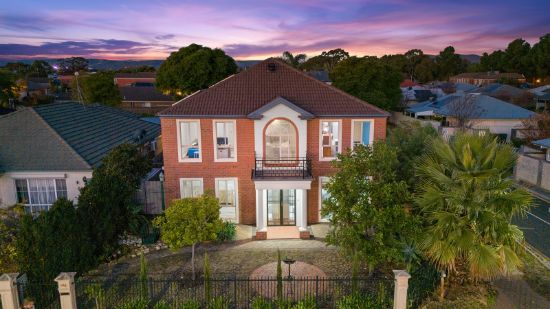 182 Fosters Road, Oakden, SA 5086