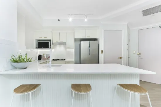 183/303-307 Castlereagh Street, Haymarket, NSW, 2000