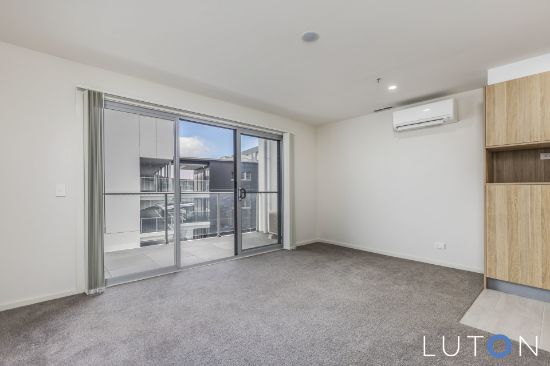 183/325 Anketell Street, Greenway, ACT 2900