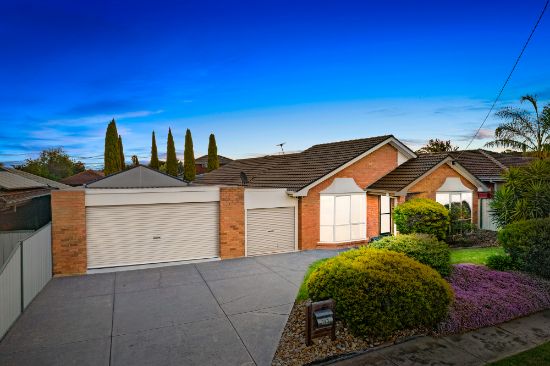 183 Bellbridge Drive, Hoppers Crossing, Vic 3029