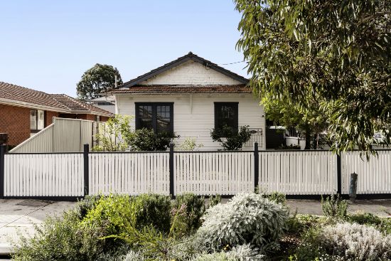 183 Stewart Street, Brunswick East, Vic 3057