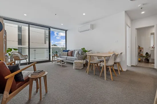 185/7 Irving St, Phillip, ACT, 2606