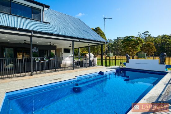 185 Careys Road, Hillville, NSW 2430