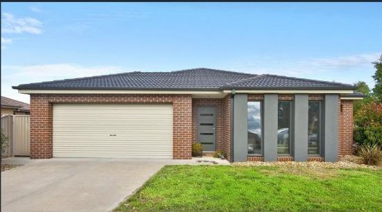 185 Cuthberts Road, Alfredton, Vic 3350