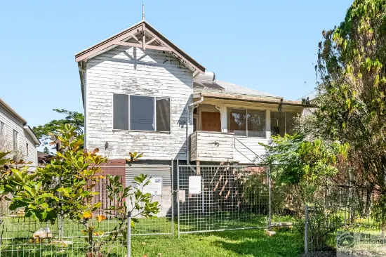 185 Magellan Street, Lismore, NSW, 2480