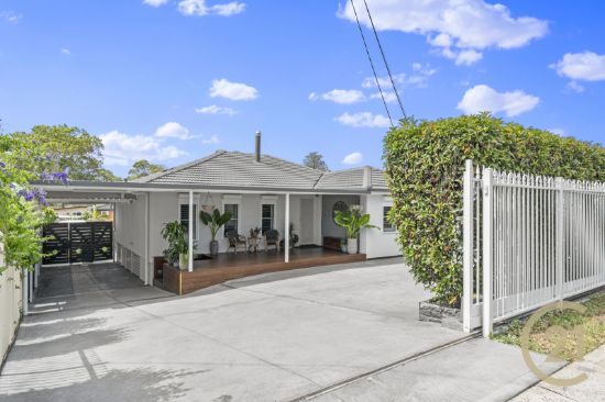 185 St Johns Road, Canley Heights, NSW 2166
