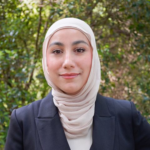 Salwa Kamal El Dine - Real Estate Agent