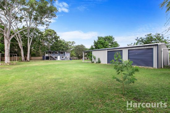 186 Pacific Drive, Booral, Qld 4655