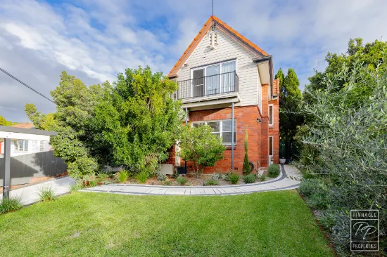 186 Rode Rd, Wavell Heights, QLD, 4012
