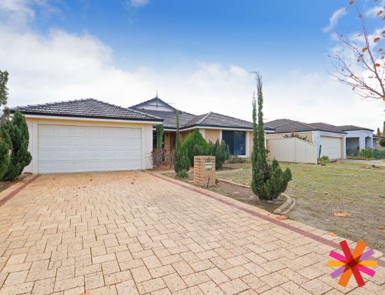 186 Southacre Drive, Canning Vale, WA 6155