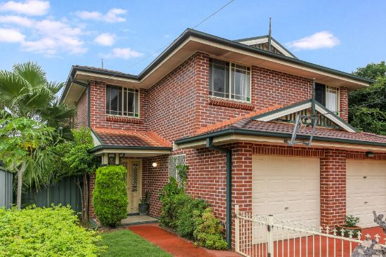 186 Victoria Road, Punchbowl, NSW 2196