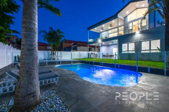 187 Junction Road, Clayfield, Qld 4011