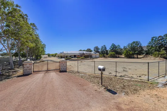 187 Stock Road, Bullsbrook, WA, 6084