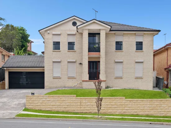 187 Walters Road, Blacktown, NSW, 2148