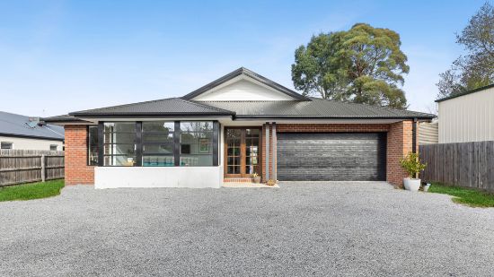 1875A Mount Macedon Road, Woodend, Vic 3442