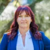 Ann-Marie Warren - Real Estate Agent - Ray White (Gympie) & Ray White (Mitchell Group)