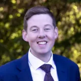 Nathanial  Briggs - Real Estate Agent From - Ray White - Kyneton