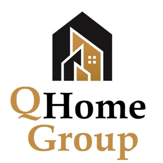 Q Home Group - Real Estate Agency