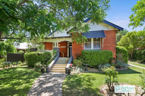 188 Carthage Street, Tamworth, NSW 2340