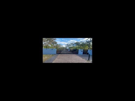 188 Chelsea Road, Ransome, Qld 4154