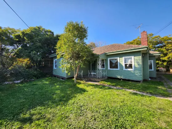 188 Clayton Road, Clayton, VIC, 3168