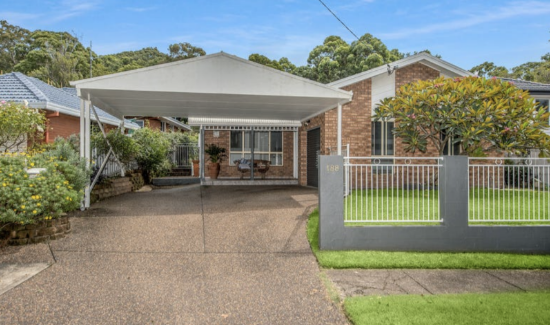 188 Morgan St, Merewether, NSW 2291