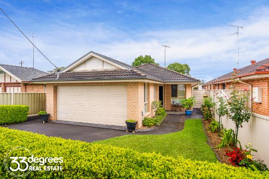 188 Piccadilly Street, Riverstone, NSW 2765
