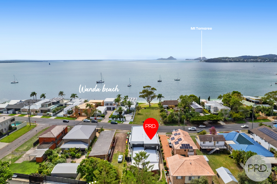 188A Soldiers Point Road, Salamander Bay, NSW 2317